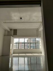WCEGA Plaza (D23), Factory #593658431